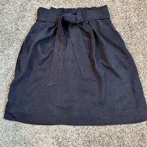 H&M A-Line Skirt